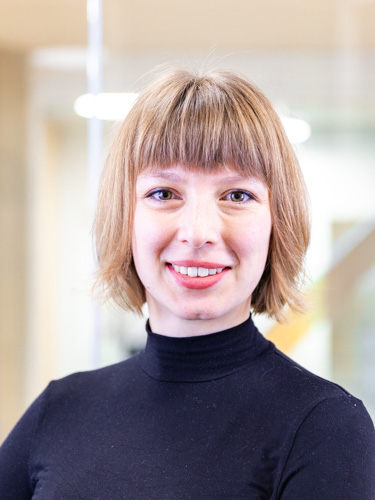 Thea Kolasa