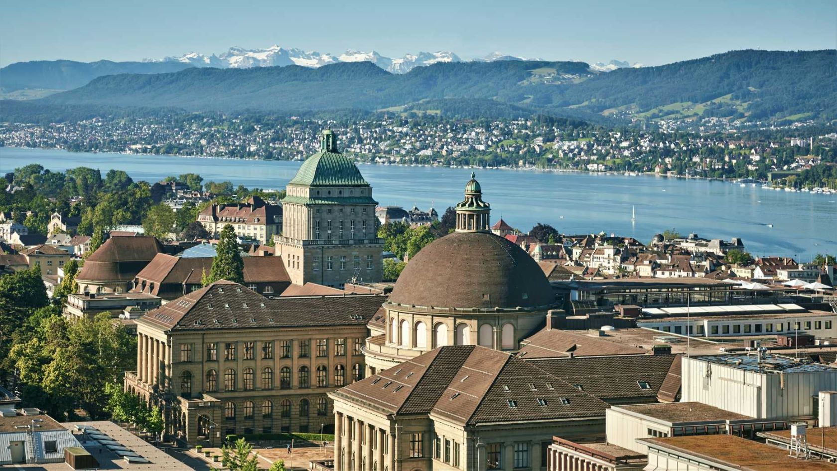 MSc Quantitative Finance