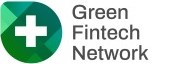 GreenFintechNetwork