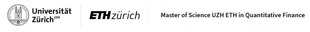 Master Quant Finance_2025.png